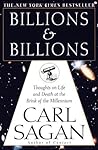 Billions & Billio...