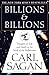 Billions & Billions: Thoughts on Life & Death at the Brink of the Millennium