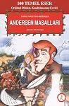 Andersen Masalları