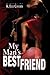 My Man's Best Friend - Book 1