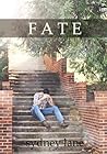 Fate by Sydney Lane