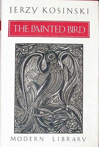 The Painted Bird