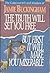 The truth will set you free, but first it will make you miserable: The collected wit and wisdom of Jamie Buckingham