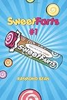 Sweet Farts #1