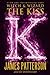 The Kiss (Witch & Wizard, #4)