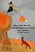 The Little Red Fox and the Halloween Witch (The Adventures of the Little Red Fox Book 7)