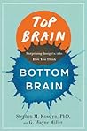 Top Brain, Bottom...