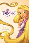 Tangled: The Juni...
