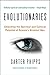 Evolutionaries by Carter Phipps