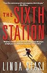 The Sixth Station...