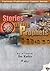Stories of the Prophets by Ibn Kathir Stories of the Prophets by Ibn Kathir