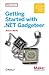 Getting Started with .NET Gadgeteer: Learn to Use This .NET Micro Framework-Powered Platform (Make: Projects)