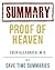 Proof of Heaven -- Dr. Eben...