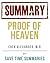Proof of Heaven -- Dr. Eben Alexander III M.D. -- Book Summar... by Save Time Summaries