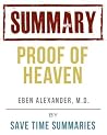 Proof of Heaven -...