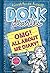 Dork Diaries: OMG! All About Me Diary! (Dork Diaries, #7)
