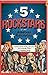 5 Rockstars of the American...