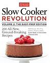Slow Cooker Revol...