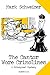 The Cantor Wore Crinolines (The Liturgical Mysteries #12)
