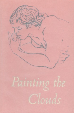Painting the Clouds: J. Martin Pitts (1939-2002): images and last journal
