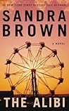 The Alibi