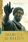 Marcus Aurelius: ...