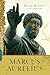 Marcus Aurelius by Frank McLynn