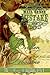 Mail Order Mistake (Brides of Beckham, #5)