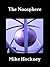 The Noosphere by Mike Hockney