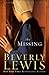 The Missing (Seasons of Grace, #2)