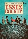 The Collected Ess...