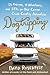 Dogtripping by David Rosenfelt
