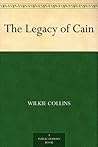 The Legacy of Cain