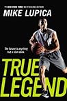True Legend