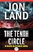 The Tenth Circle (Blaine Mc...