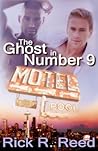 The Ghost In Number 9