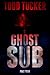 Ghost Sub: Part Four (Ghost Sub, #4)