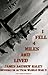I Fell Four Miles and Lived by James Andrew Raley