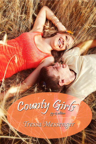 County Girls PG-13 Edition