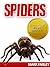 Spiders