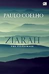 Ziarah - The Pilg...
