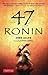 47 Ronin