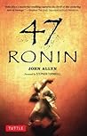 47 Ronin