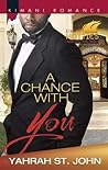A Chance with You