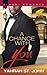 A Chance with You by Yahrah St. John A Chance with You by Yahrah St. John