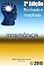 Memória Extraordinária e Aprendizado Acelerado: O guia definitivo para aprender a aprender, reter informações e ser aprovado em qualquer prova. (Mnemônica) (Portuguese Edition)