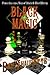 Black Magic
