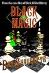 Black Magic