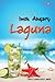 Laguna by Iwok Abqary