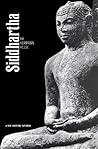 Siddhartha